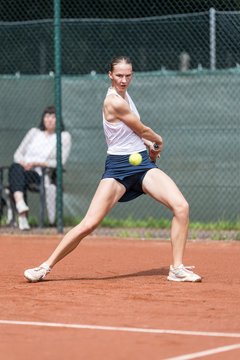 Bild 214 - Bergstedt Open